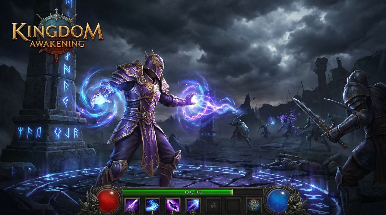 蘑菇视频游戏测评视频