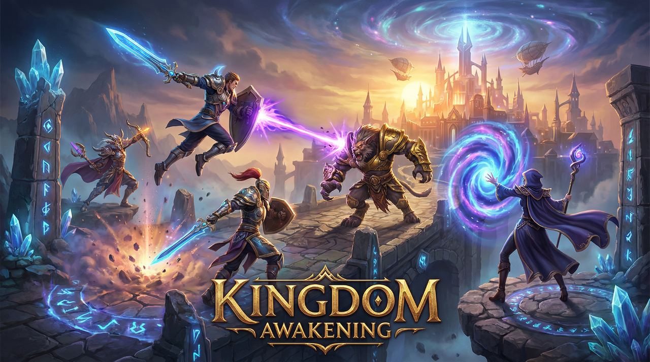 蘑菇视频英雄联盟视频教程