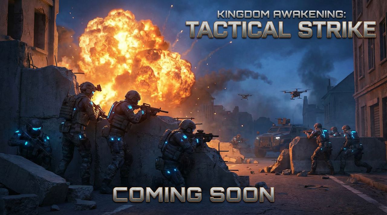 蘑菇视频游戏视频制作花絮