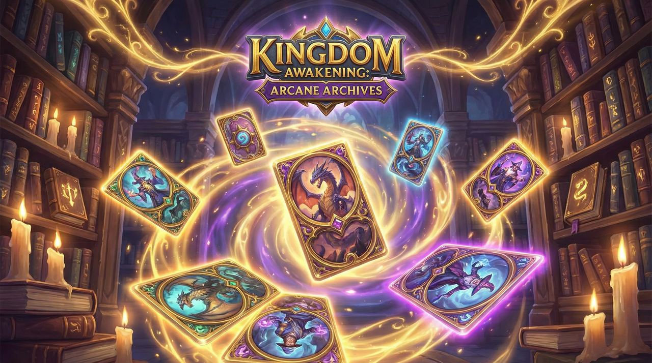 蘑菇视频游戏MV拍摄视频