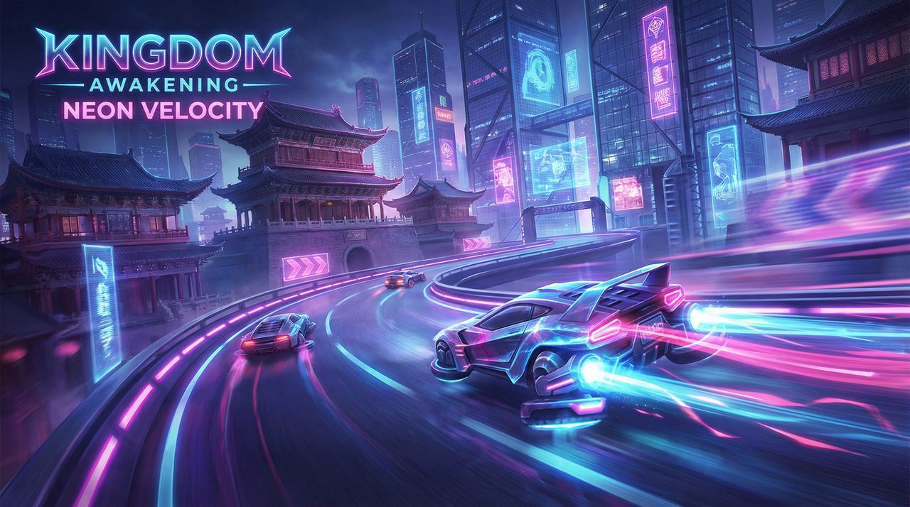 蘑菇视频短视频分享