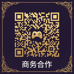 蘑菇视频商务合作