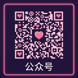 蘑菇视频公众号